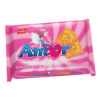 Galletitas Amor  Bagley  12  X 3 X 112 gms