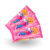 Galletitas Amor  Bagley  12  X 3 X 112 gms - Imagen 2