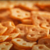 Galletitas Arcor Saladix Calabresa 6 X  100 gms - Imagen 2